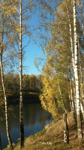 Apartment Sverdlova 1A, Sergiyev Posad, Sergiyev Posad